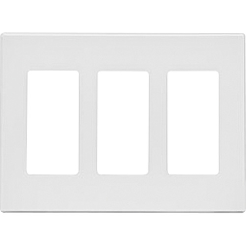 Screwless Decora&reg; Wall Plate Distribution Jean Lapalme
