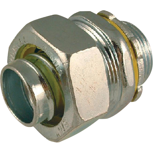 Conduit Connector Distribution Jean Lapalme