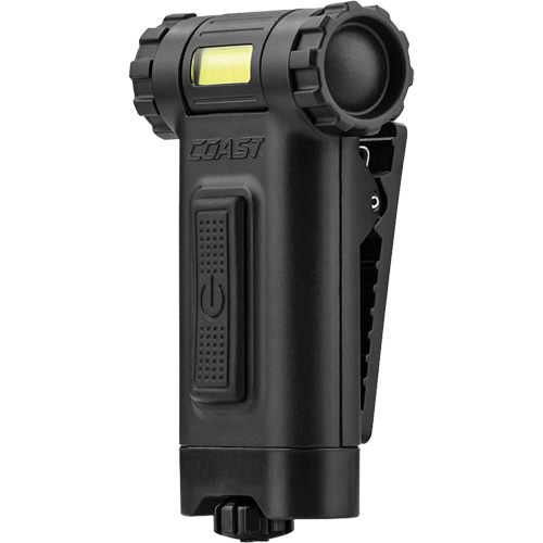 Dual-Colour Cliplight Distribution Jean Lapalme