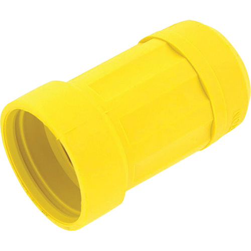 Weather Resistant Boot for Connector Distribution Jean Lapalme