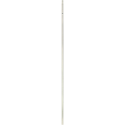 Modular Light System Pole Distribution Jean Lapalme