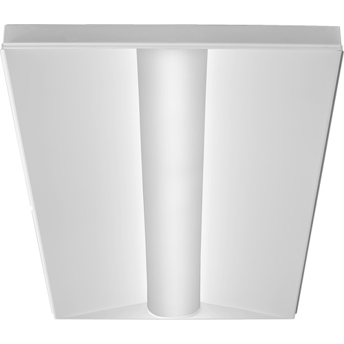 Luminaire encastr&eacute; BLT4 Distribution Jean Lapalme