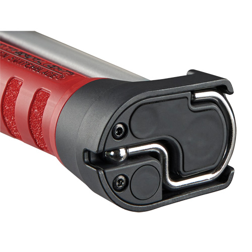 Strion&reg; SwitchBlade&reg; Compact Work Light, LED, 500 Lumens Distribution Jean Lapalme