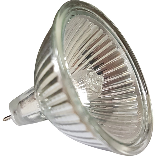 Ampoule de rechange MR16 Distribution Jean Lapalme