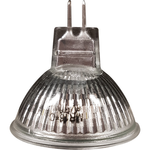 Ampoule de rechange MR16 Distribution Jean Lapalme