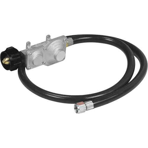 G&eacute;n&eacute;ratrice &agrave; essence/propane &agrave; d&eacute;marreur &eacute;lectrique Distribution Jean Lapalme