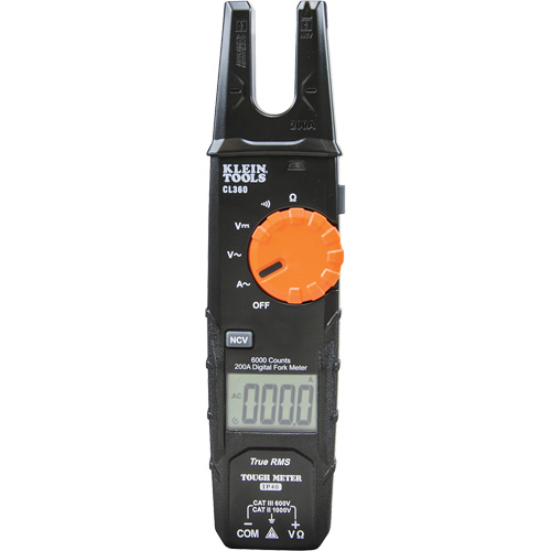 Electrical Tester Distribution Jean Lapalme
