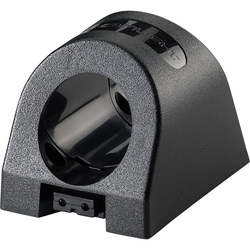 Lampe mains libres Sidewinder Compact II, mod&egrave;le aviation Distribution Jean Lapalme