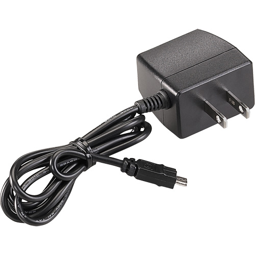 Charge Cord for Charger Base Distribution Jean Lapalme