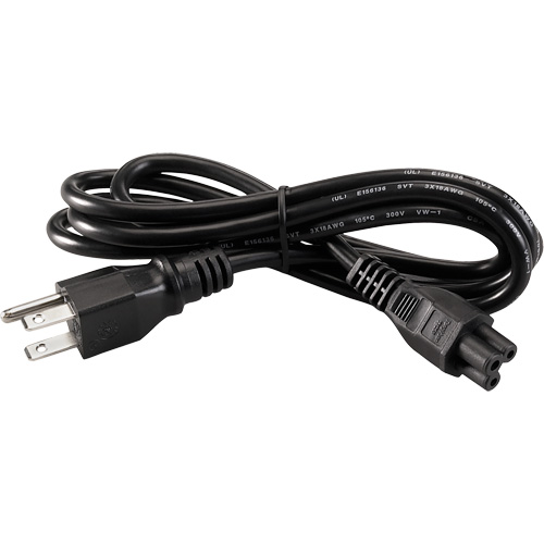 C&acirc;ble de charge sp&eacute;cialis&eacute; universel Distribution Jean Lapalme
