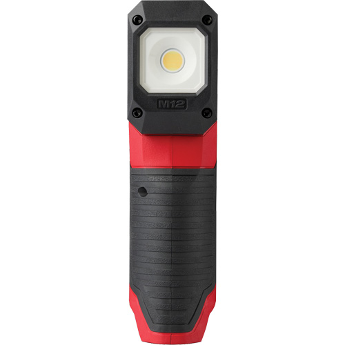 Lampe &agrave; &eacute;chantillonner les couleurs pour la peinture et lesth&eacute;tique automobile M12, DEL, 1000 Lumens Distribution Jean Lapalme