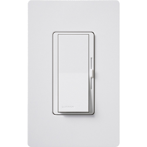 Wall Switch Distribution Jean Lapalme