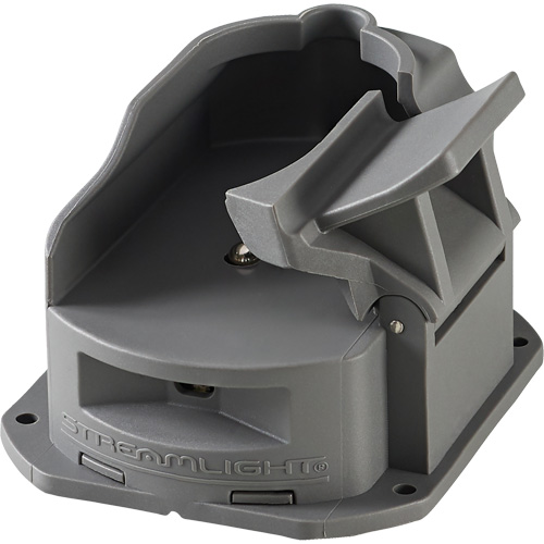 Support de chargeur pour Survivor X Distribution Jean Lapalme