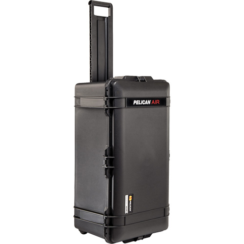 1626 Air Case, Hard Case Distribution Jean Lapalme