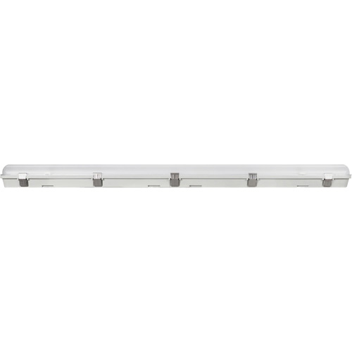Lampe pour luminaire &eacute;tanche &agrave; la vapeur Distribution Jean Lapalme