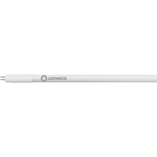Luminaire lin&eacute;aire DEL SubstiTUB, 24 W, 3500 K Distribution Jean Lapalme
