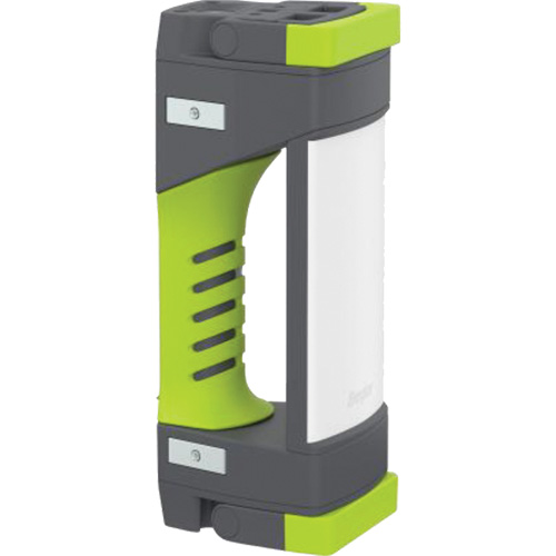 Baladeuse de la s&eacute;rie Pro, DEL, 1000 lumens Distribution Jean Lapalme