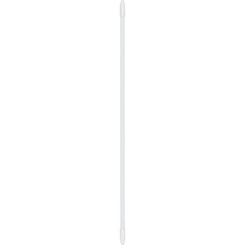 SubstiTUBE 3' LED T5HE Lamp, 10 W, 1500 Lumens, G5 Base Distribution Jean Lapalme