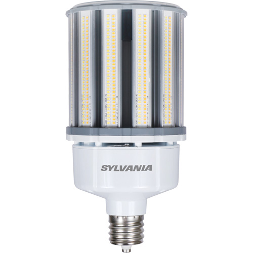 Ultra LED Selectable HIDr Replacement Lamp, 100 W, 15000/14000/15500 Lumens, Mogul Base Distribution Jean Lapalme