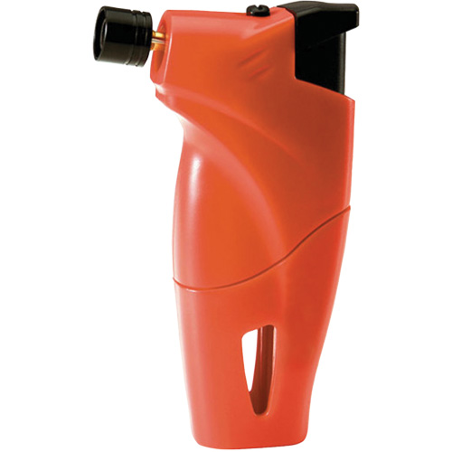 Micro Torch Heat Tool Distribution Jean Lapalme