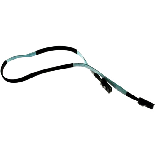 Fusible &agrave; lames pour automobile, Cartouche, 4 A, 32 V Distribution Jean Lapalme