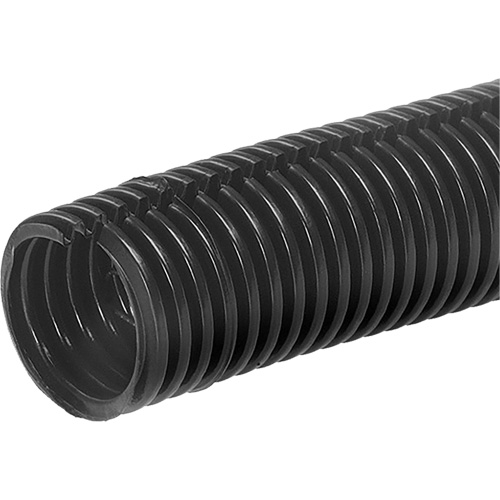 Tube alv&eacute;ol&eacute; Split Flex Distribution Jean Lapalme
