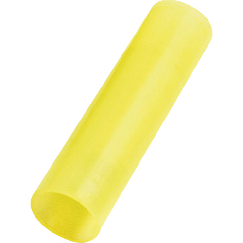 Nylon Butt Connectors Distribution Jean Lapalme