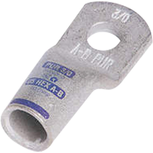 MagnaLug&reg; Starter/Ground Lugs Distribution Jean Lapalme