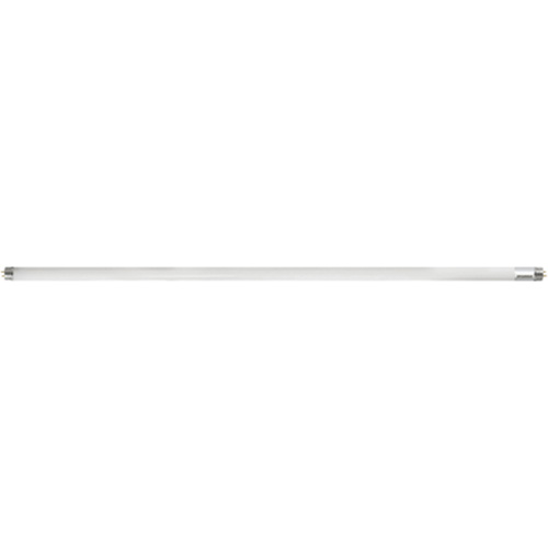 Lampe &agrave; DEL T5 &agrave; rendement &eacute;lev&eacute; SubstiTUBE, 24 W, Lin&eacute;aire, 4100 K, 46" l Distribution Jean Lapalme