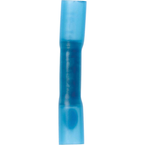 Connecteur cosse Scotchlok MH14BCX Distribution Jean Lapalme