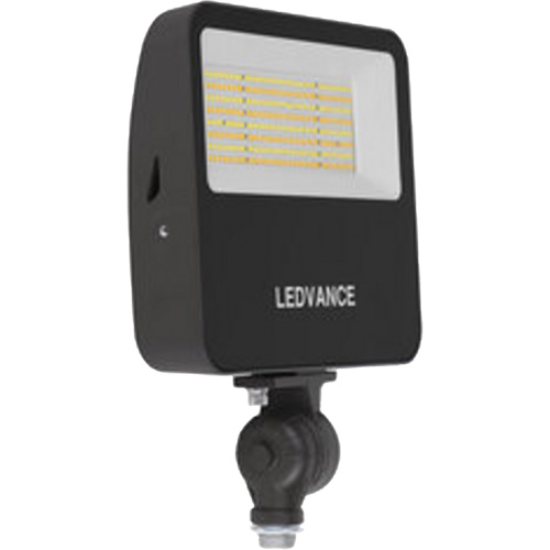 Diffuseur Distribution Jean Lapalme