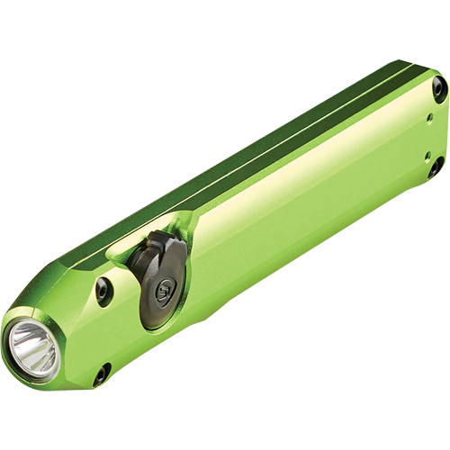 Lampe de poche mince &agrave; usage quotidien Wedge, DEL, 1000 lumens, Piles Rechargeable Distribution Jean Lapalme