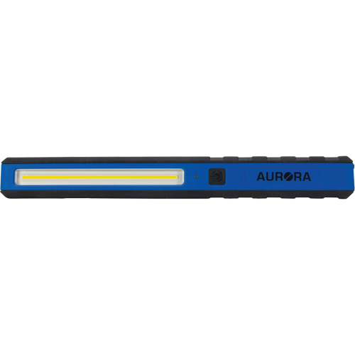 Slim Light, Hook, Rechargeable, 500 Lumens Distribution Jean Lapalme