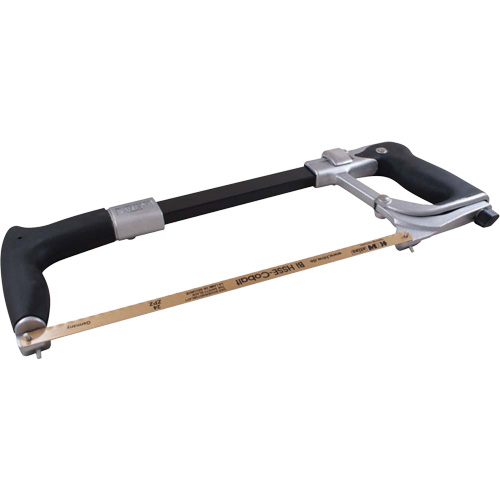 Marteau &agrave; panne sph&eacute;rique, Prise Ergonomique Distribution Jean Lapalme