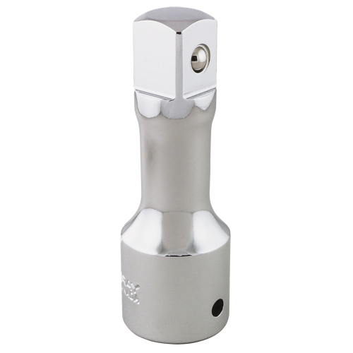 Extension, Prise 3/4", 8" lo Distribution Jean Lapalme