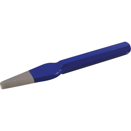 Cape Chisel Distribution Jean Lapalme