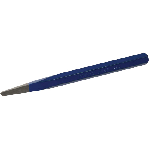 Diamond Point Chisel Distribution Jean Lapalme