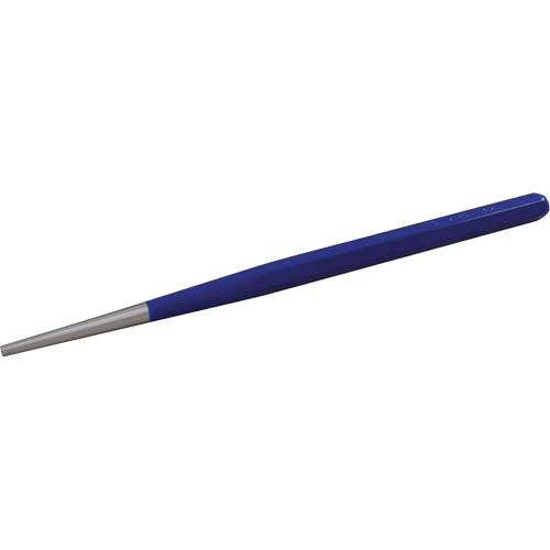 Chasse-c&ocirc;ne long Distribution Jean Lapalme
