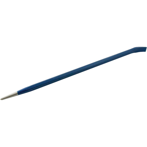 Pinch Bar, 24" Distribution Jean Lapalme