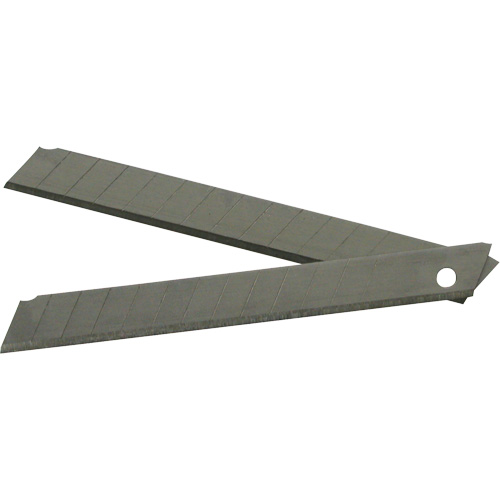 Lame de rechange, Style Cassable Distribution Jean Lapalme