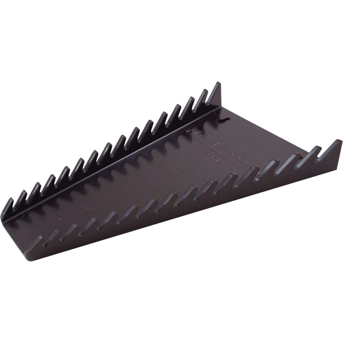 Wrench Organizer Distribution Jean Lapalme