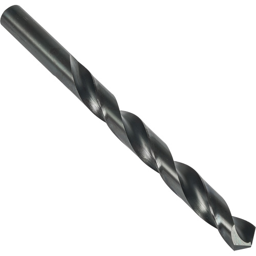 Arbor Bit Distribution Jean Lapalme