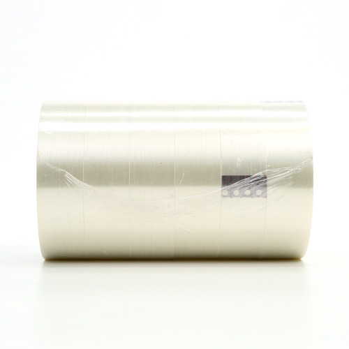 Ruban renforc&eacute; de filaments Scotch, &eacute;paisseur 6,6 mils, 36 mm (1-13/25") x 55 m (180')  Distribution Jean Lapalme