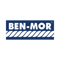 brand-logo center-block Ben-Mor 200 200
