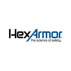 brand-logo center-block Hexarmor 200 200