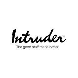 brand-logo center-block Intruder 200 200