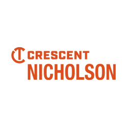 brand-logo center-block Nicholson By Crescent 200 200