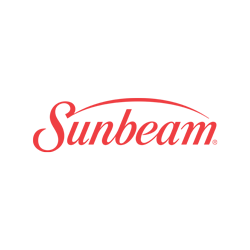 brand-logo center-block Sunbeam 200 200
