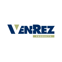 brand-logo center-block Venrez 200 200