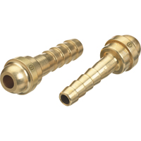 Raccords pour tuyau Distribution Jean Lapalme